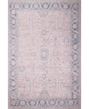 BB RUGS EFFECTS EFF205 3'4" X 5'6" AREA RUG
