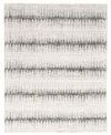 Exquisite Rugs Tensity T5494 Area Rug In Beige