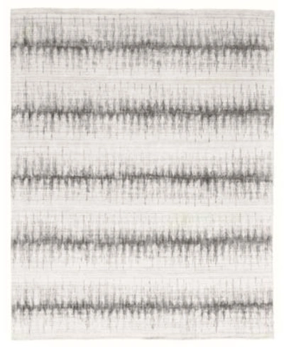 Exquisite Rugs Tensity T5494 Area Rug In Beige