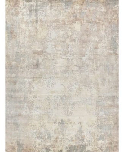EXQUISITE RUGS MURANO ER4026 AREA RUG