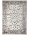 BB RUGS CENNIAL CNL108 7'9" X 9'9" AREA RUG