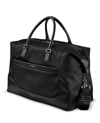 Ricardo Rodeo Drive 2.0 Weekender Duffel, 20" In Black