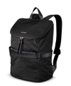 RICARDO RODEO DRIVE 2.0 FASHION TECH BACKPACK, 14"