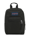 JANSPORT BIG BREAK LUNCH BAG