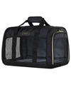 KENNETH COLE REACTION PET CARRIER COLLECTION
