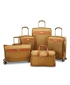 HARTMANN RATIO CLASSIC DELUXE 2 LUGGAGE COLLECTION