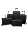 HARTMANN RATIO 2 CLASSIC LUGGAGE COLLECTION