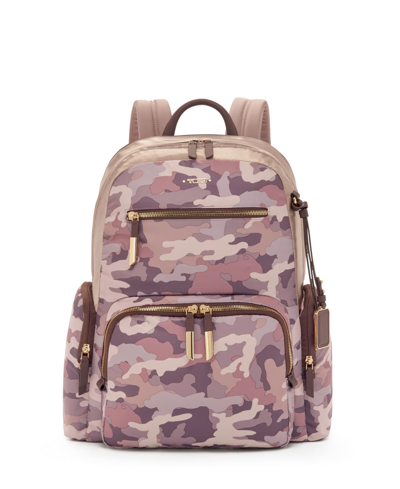 best lightweight carry on travel backpack The 6 Best Carry-On Travel Backpacks for 2026