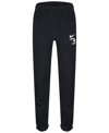 NIKE 3BRAND BY RUSSELL WILSON BIG BOYS JOGGERS