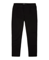 GUESS BIG GIRLS SKINNY FIT PULL-ON PANT