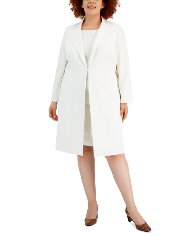 dress pants suits for women Women's Suit Pants- Poly Flat Front these are the ideal Web Collection: Villa Soft This is a milkmaid Color:Lilac (Thistle)