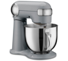 CUISINART SM-50 PRECISION MASTER 5.5-QT. STAND MIXER