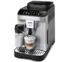 DELONGHI MAGNIFICA EVO ECAM29084SB FULLY AUTOMATIC ESPRESSO MACHINE