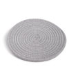 The Cellar Textile Trivet, Exclusively At Macy's