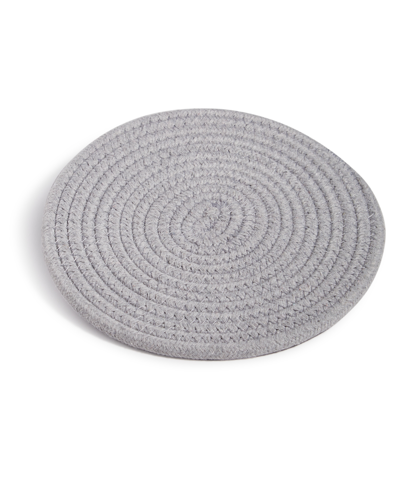 The Cellar Textile Trivet, Exclusively At Macy's