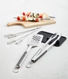 OXO GRILLING COLLECTION