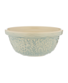 Mason Cash Nautical S24 Mixing Bowl In Light Blue