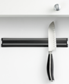 ZWILLING INTERNATIONAL KNIFE STORAGE, MAGNETIC STRIP