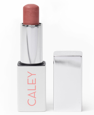 Caley Cosmetics Women's Jet Set Multi-stick In Love Potion