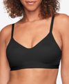 WARNER'S WARNERS CLOUD 9 SUPER SOFT WIRELESSLIFT CONVERTIBLE COMFORT BRA RN1041A