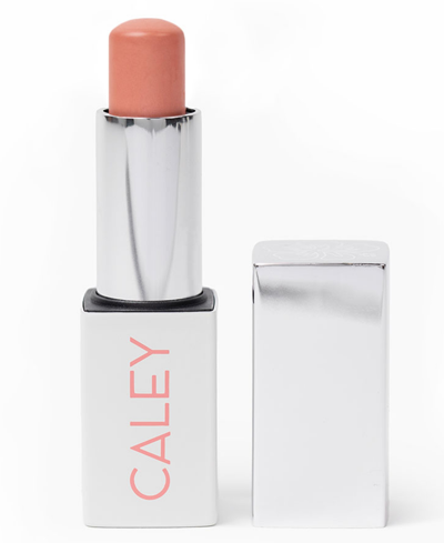 Caley Cosmetics Women's Jet Set Multi-stick In Sweet Cheeks