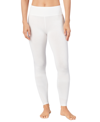 CUDDL DUDS SOFTWEAR WITH STRETCH HIGH-WAIST LEGGINGS