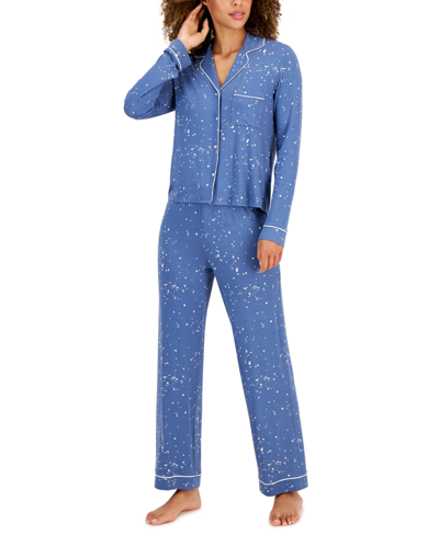 JENNI Pajamas | ModeSens