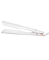 T3 Lucea 1.5" Professional Straightening And Styling Iron