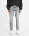 Levi's Men's 511 Flex Slim Fit Eco Performance Jeans In Everyday Authentic