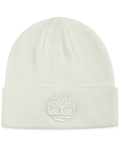 TIMBERLAND Beanie | ModeSens