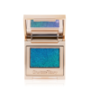 Charlotte Tilbury New! Hypnotising Pop Shots - Cosmic Rocks