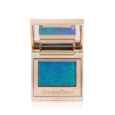 Charlotte Tilbury New! Hypnotising Pop Shots - Cosmic Rocks