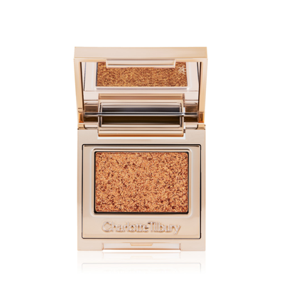 Charlotte Tilbury New! Hypnotising Pop Shots - Sunlit Diamond