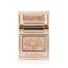 Charlotte Tilbury New! Hypnotising Pop Shots - Diamond Eyes