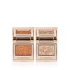 Charlotte Tilbury New! Charlotte's Hypnotising Pop Shots Kit - Eye Kit