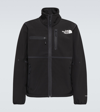 THE NORTH FACE RMST DENALI夹克