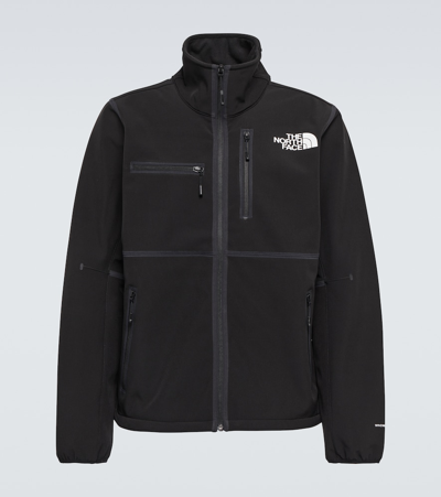 THE NORTH FACE RMST DENALI JACKET