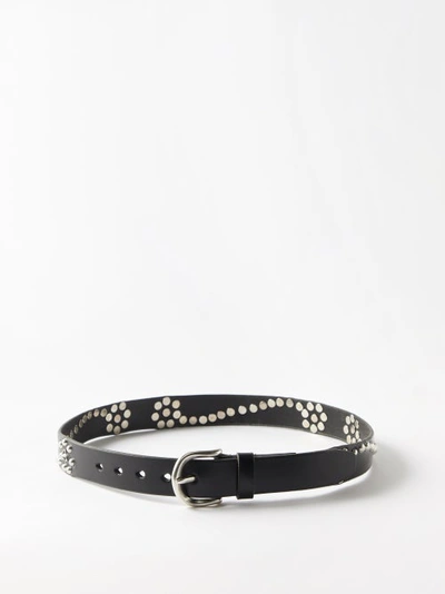 OUR LEGACY STAR FALL BRACELET(OURLEGACY】23AW新作が入荷しま OUR LEGACY STAR FALL BRACELET(OURLEGACY】23AW新作が入荷しま