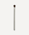 Byredo Blender Brush 02