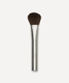 Byredo 31 Face Sculpting Brush