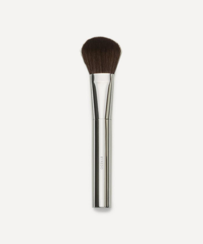 Byredo Face Sculpting Brush 31