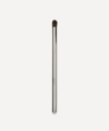 Byredo Shader Brush 01