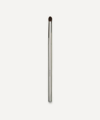 Byredo Definer Brush 03