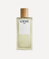 Loewe Aire Eau De Toilette 100ml