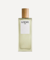 Loewe Aire Eau De Toilette 50ml