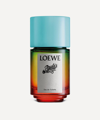 Loewe Paula S 2020 Eau De Toilette 50ml