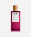 Loewe Earth Eau De Parfum 50ml
