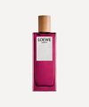 Loewe Earth Eau De Parfum 100ml