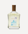 Granado Bossa Eau De Toilette 100ml