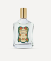 Granado Geranio & Grapefruit Eau De Cologne 100ml